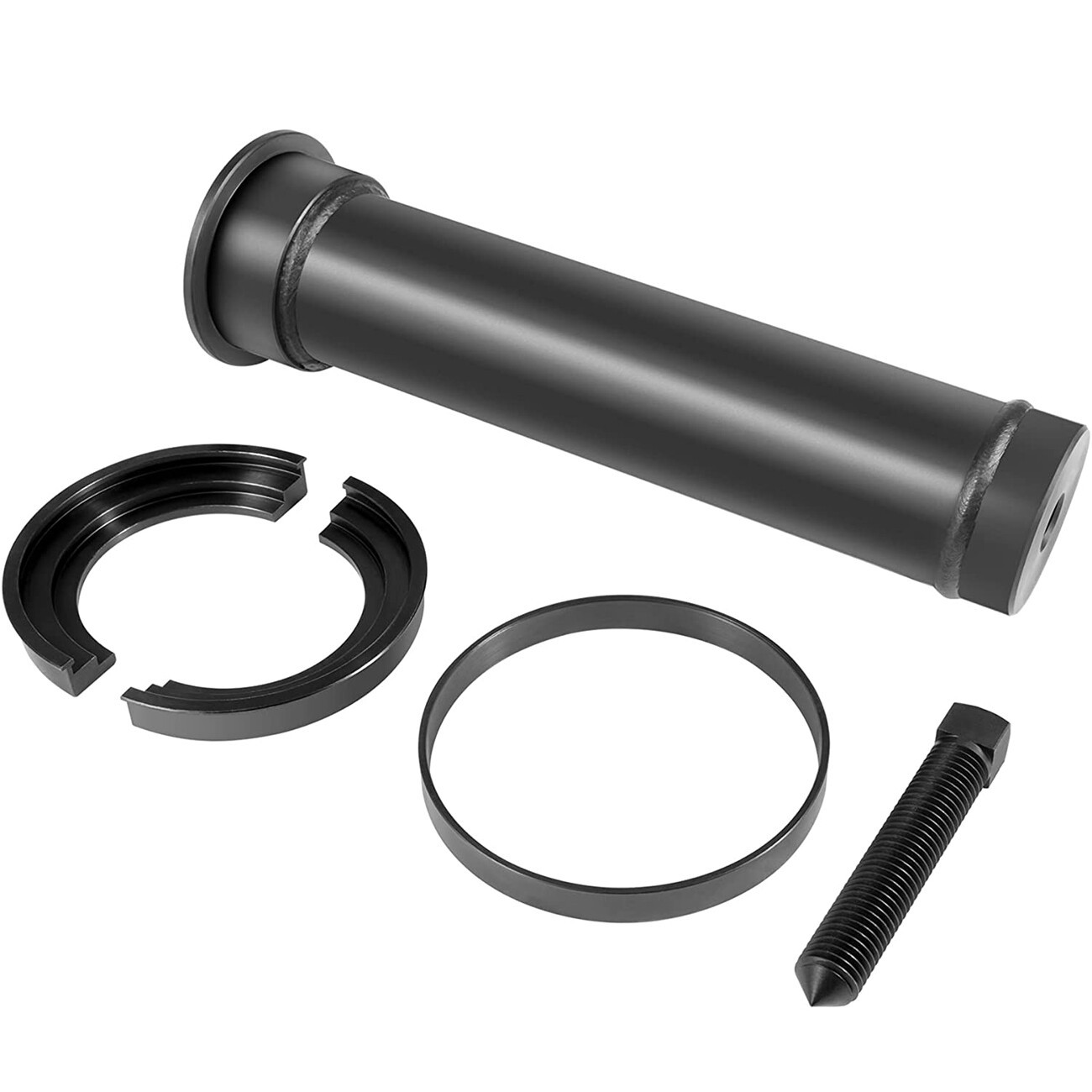 for Eaton Fuller Input Shaft Bearing Puller Tool 4308011 for 1 3/4″ & 2″ shafts