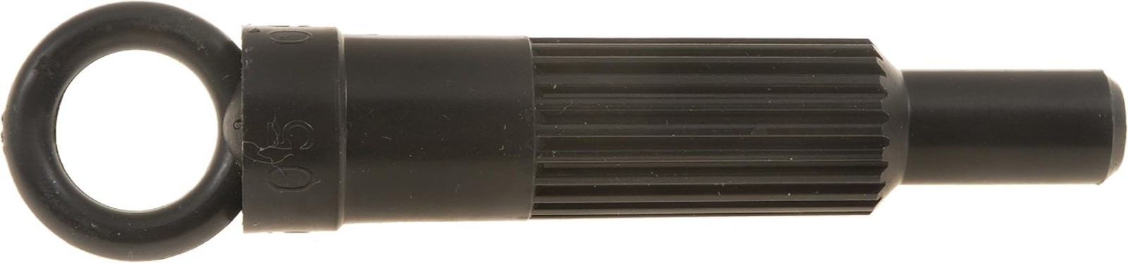 Precision Clutch Alignment Tool – Ideal for Select Vehicle Models & Easy Use