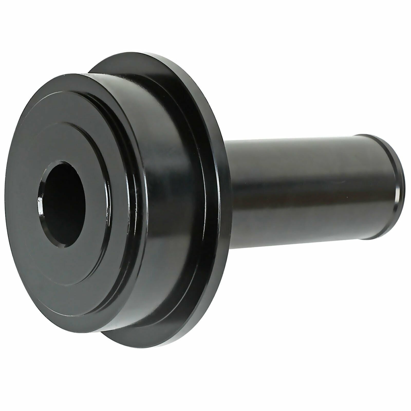 Axle Shaft For 1998-2004 Vacuum Oil Seal Installer Tool F-250/350/450/550 6695