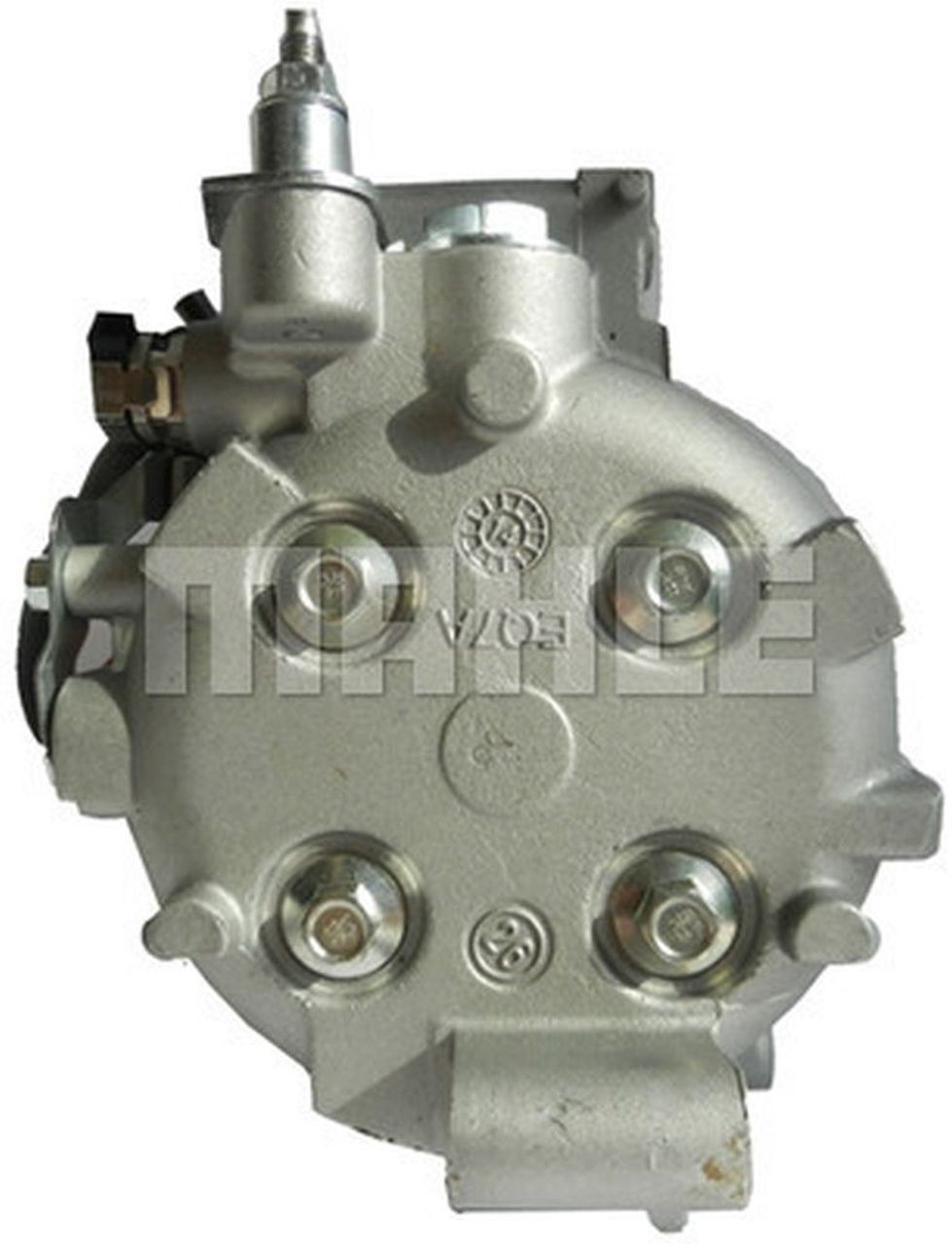 MAHLE BEHR A/C compressor [ACP949000S] AU