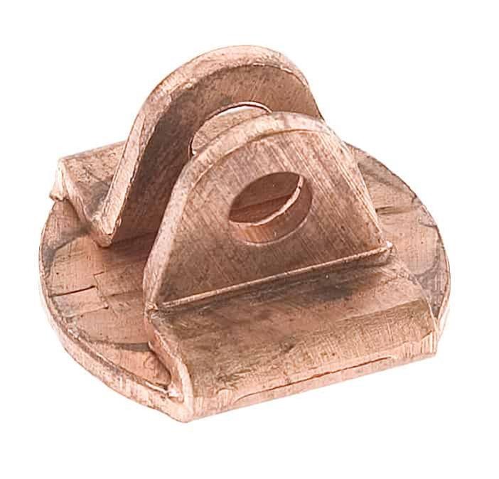 Steck Plug Weld Pliers 23230