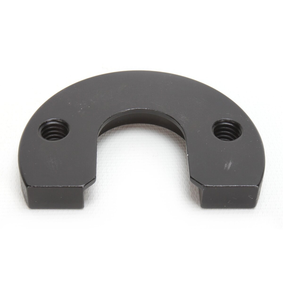 JIMS Puller Plate for Mainshaft Bearing Race Tool – 34902-84-3