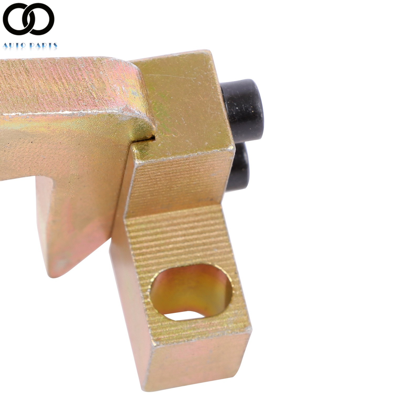 For Mercedes M271 Camshaft Alignment Timing Chain Clamp Tool Kit C230 271 203