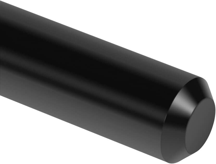7180 Universal Bearing Cup Installer for 3-5/8″ to 6-1/2″ OD Bearing Cups