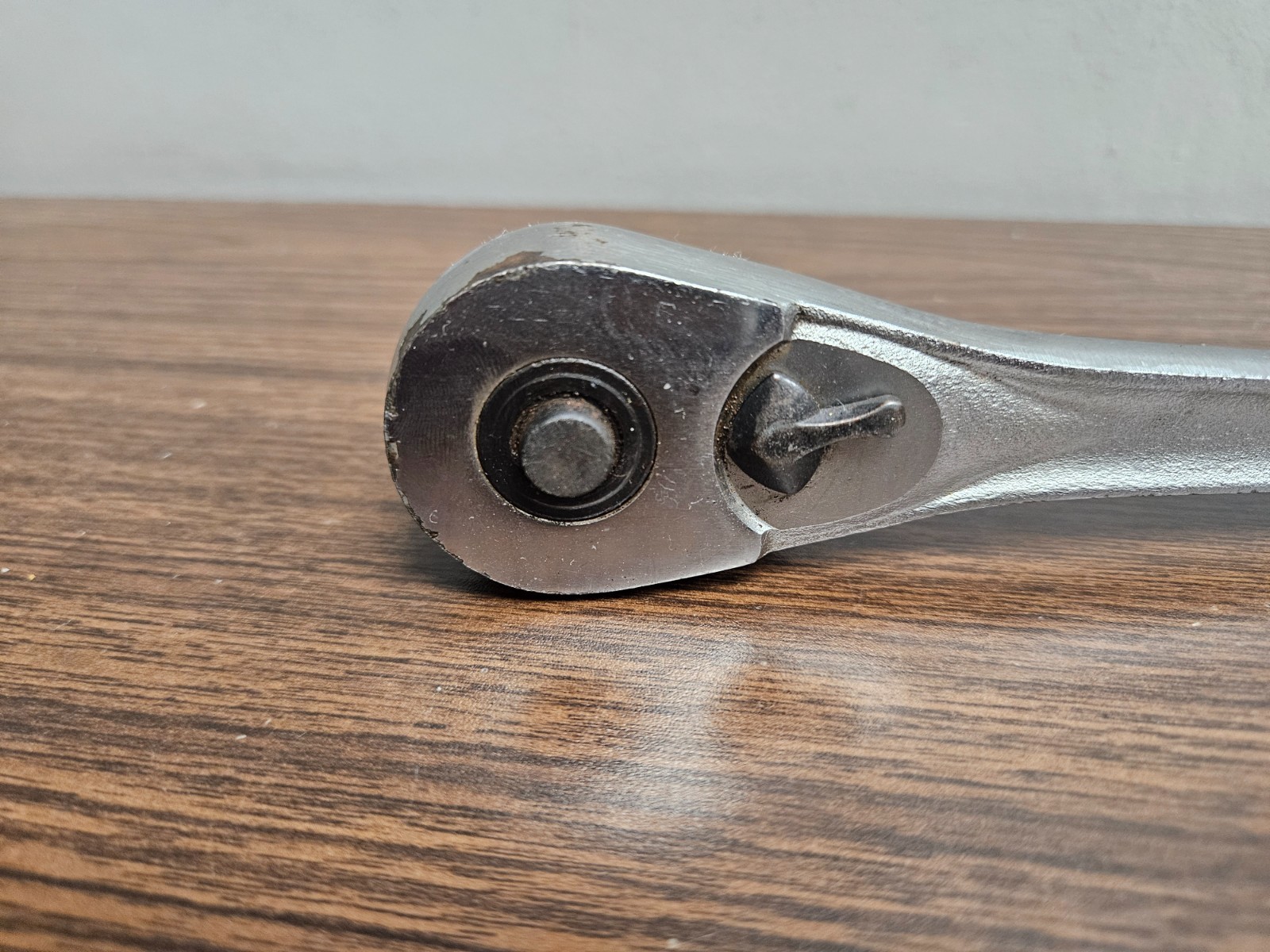 Craftsman -VK- 44809 1/2″ Drive Ratchet USA