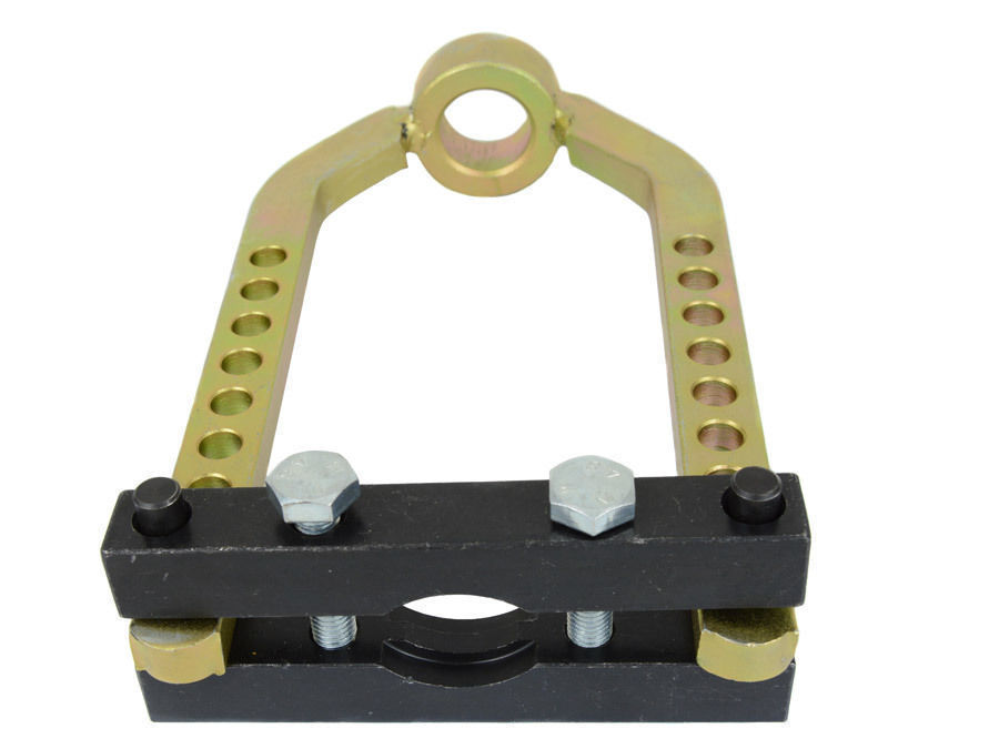CV Joint Assembly Removal Tool Puller Propshaft Splitter Separator Universal