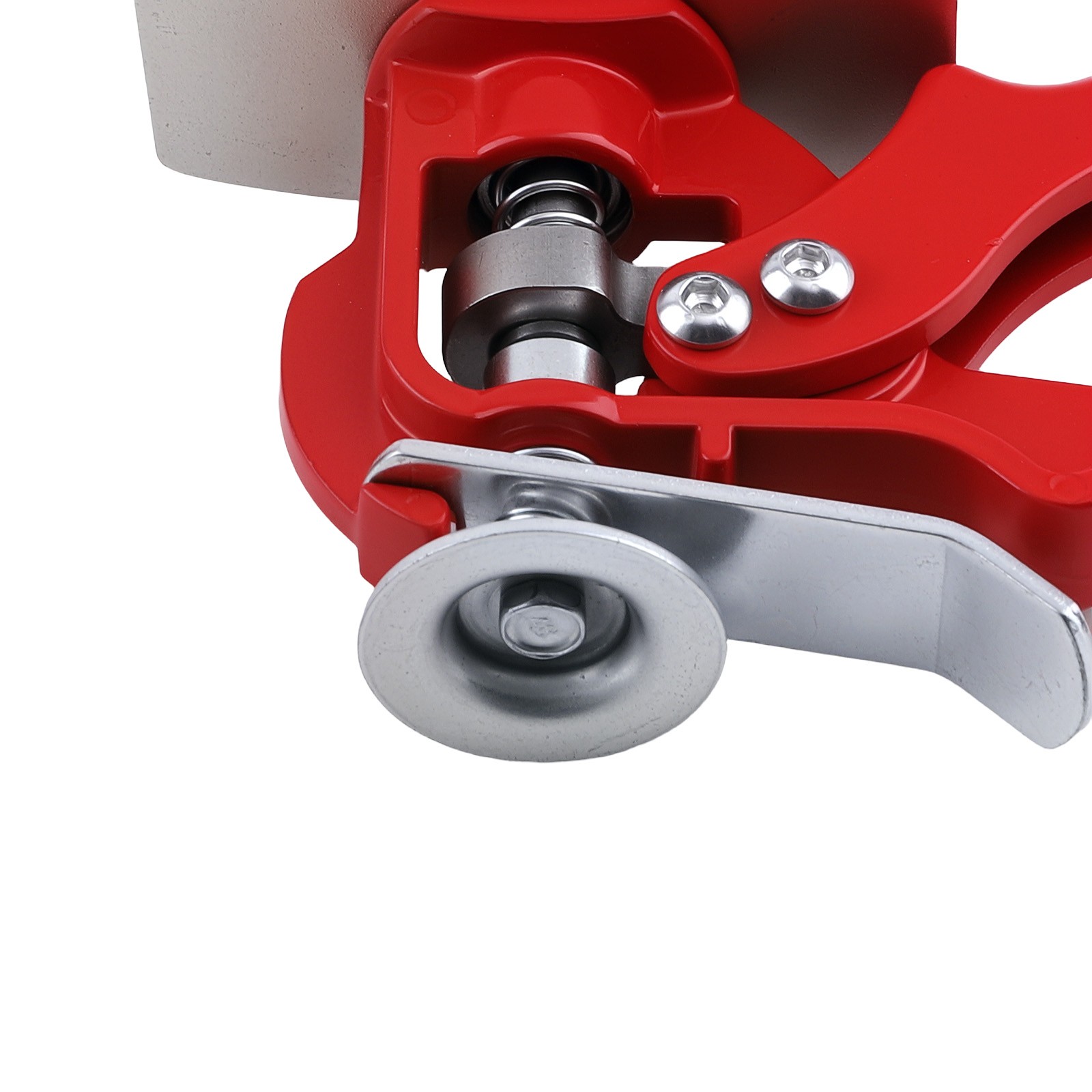 24300 Speedy Brake Pad Spreader Brake Piston Brake Caliper Compression Tool US
