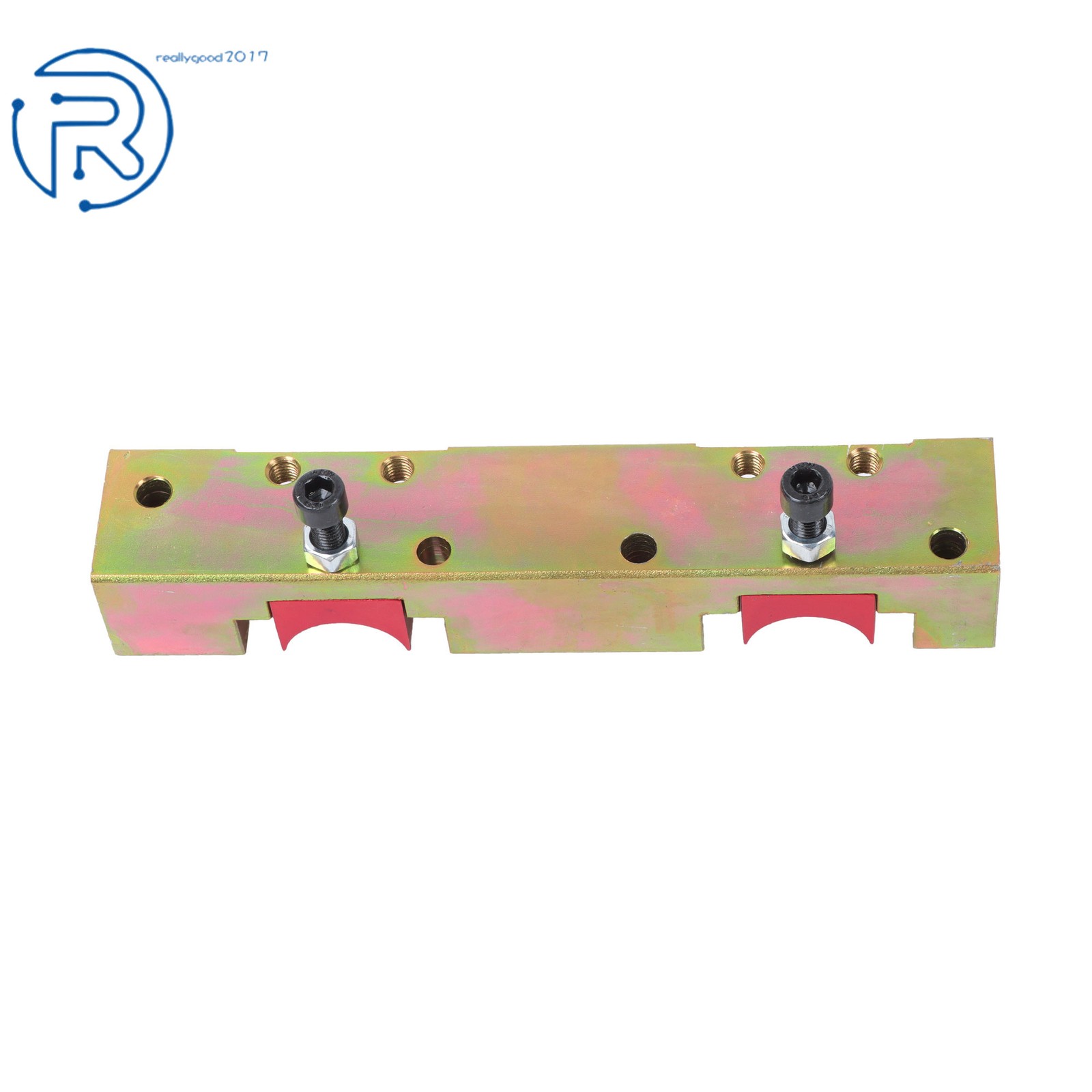 Camshaft Alignment Engine Timing Tool Kit For Mercedes Benz M133 M270 M274
