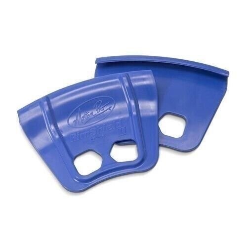 Motion Pro 08-0546 Rimshield II Rim Protector Compatible with Honda