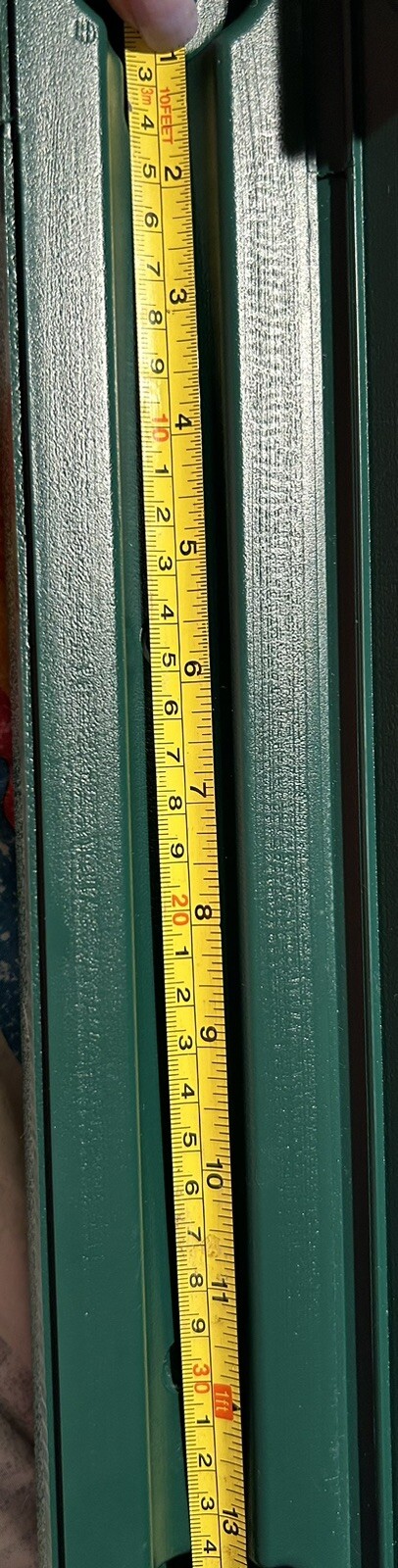 Torque Wrench Case