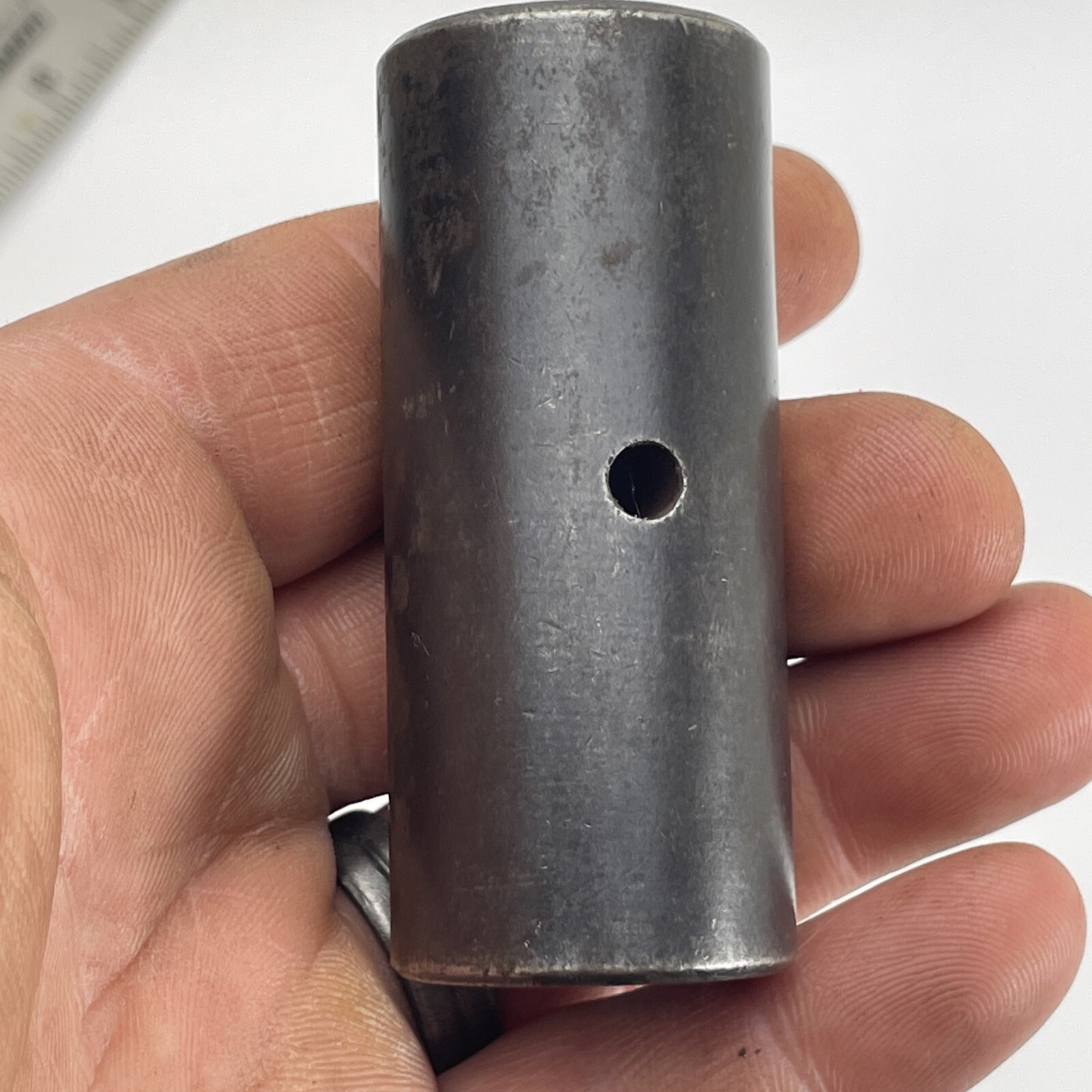 Mac Tools USA 1/2″ Drive 3/4″ x 13/16″ 6PT Flip Socket VP246266