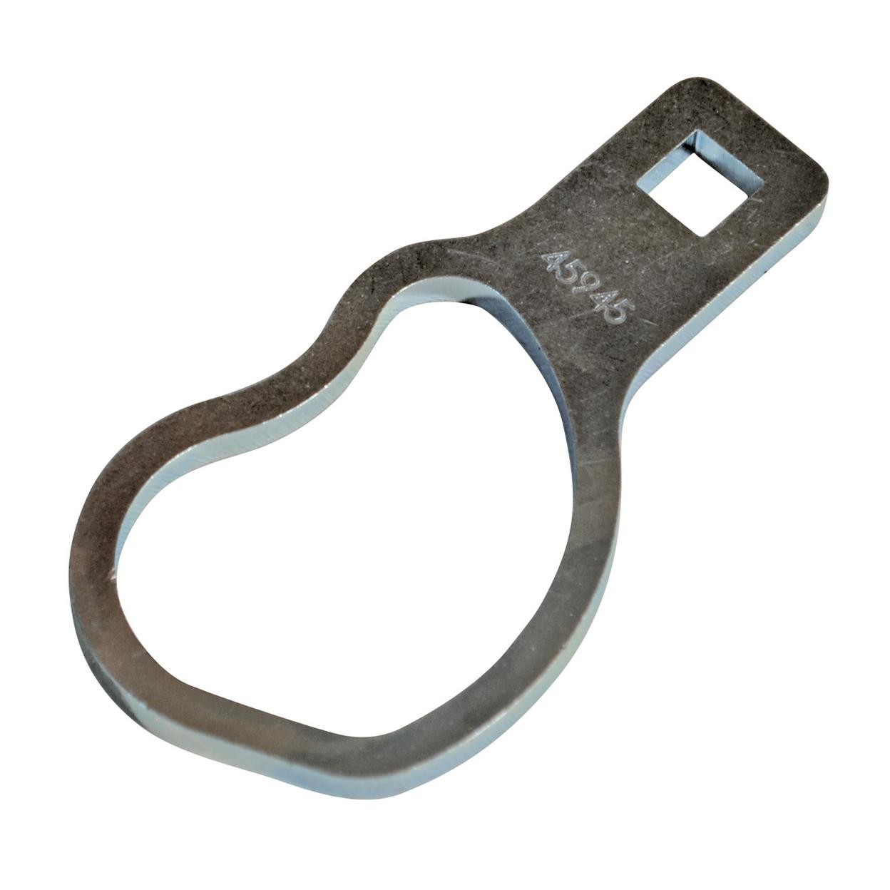 Specialty Products Socket GM HD TRUCK TOOL