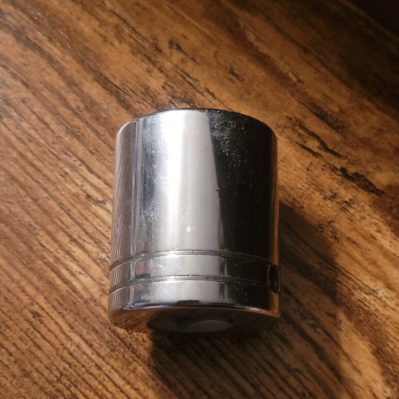 Proto 5434H, 6 point, 1/2 inch drive
