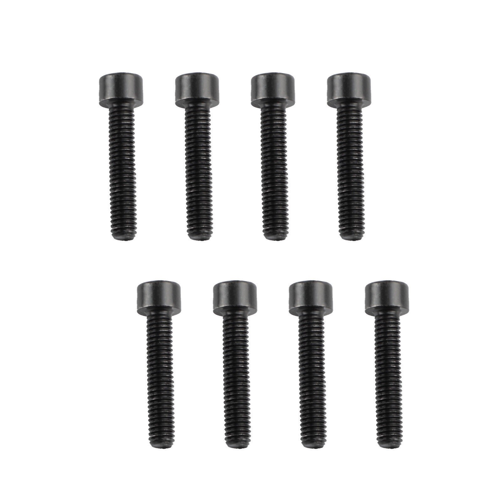Belt Engine Timing Locking Setting Tools Set for Ford 1.0 ECOBOOST Lock Tool KIT