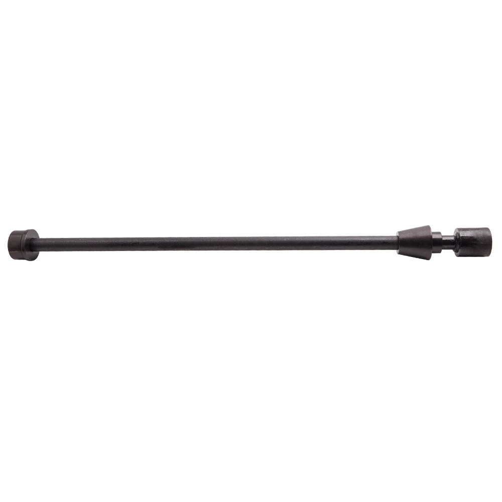 1PC Cam Bearing Installation-Removing Tool for Chevy LS1 LS2 LQ9