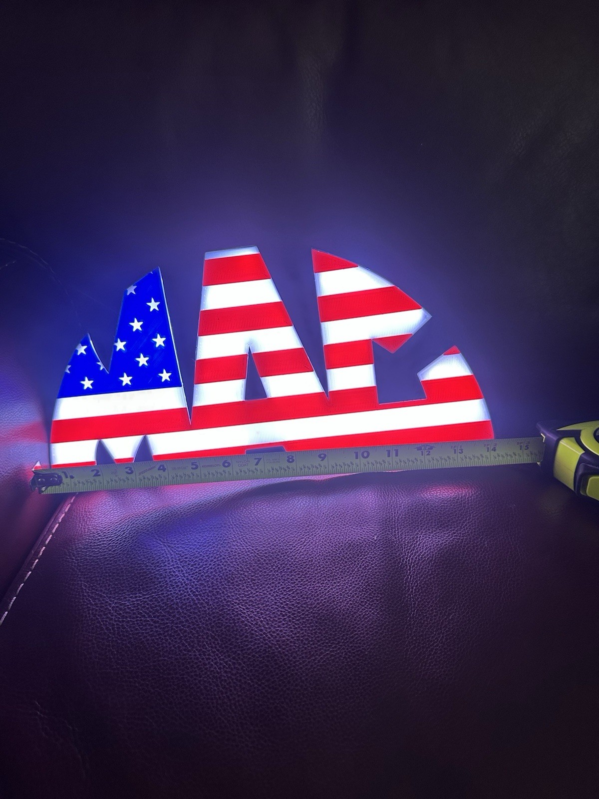 Mac Tools USA Lightbox
