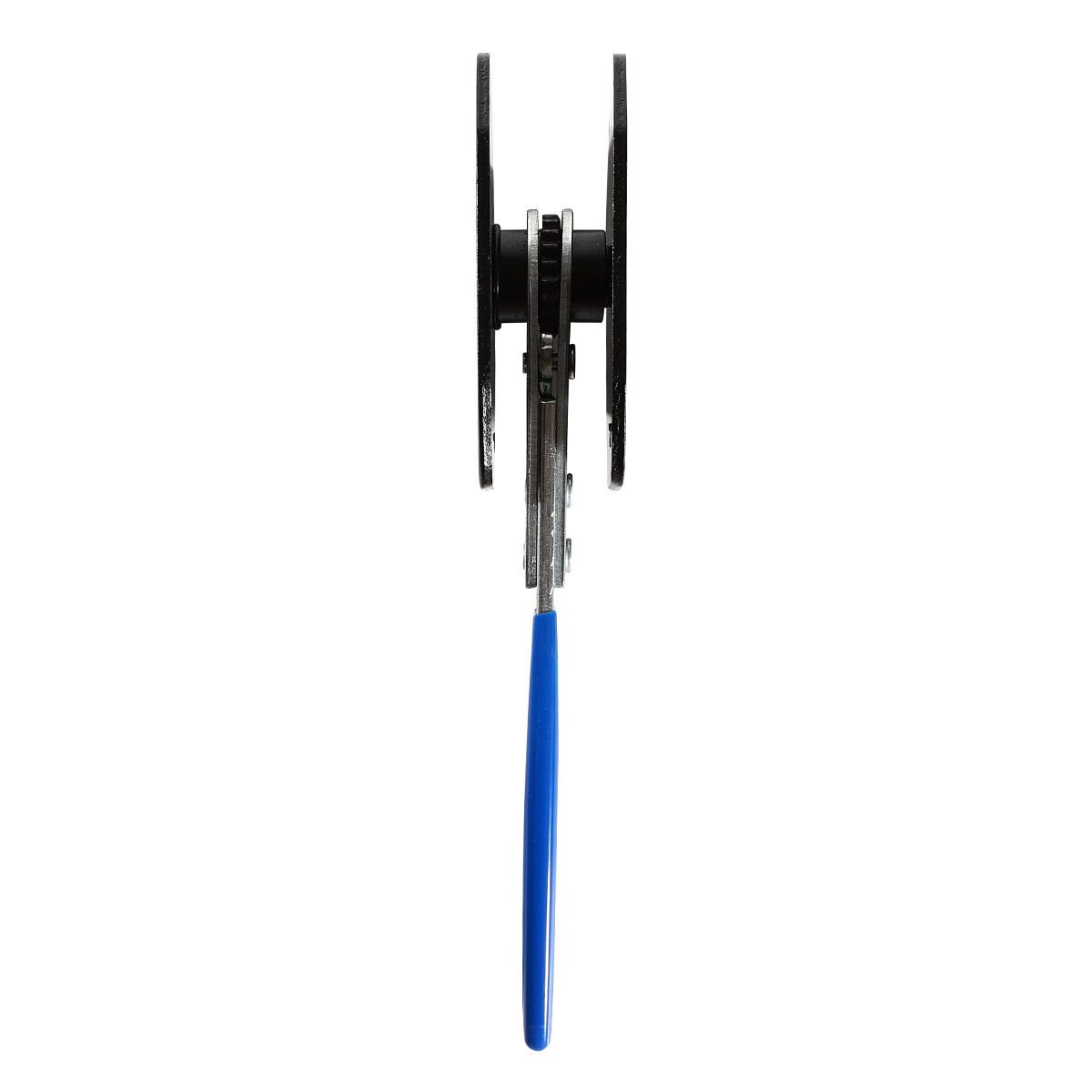 Car Ratchet Brake Caliper Piston Spreader Press Tool Brake Caliper Compressor US