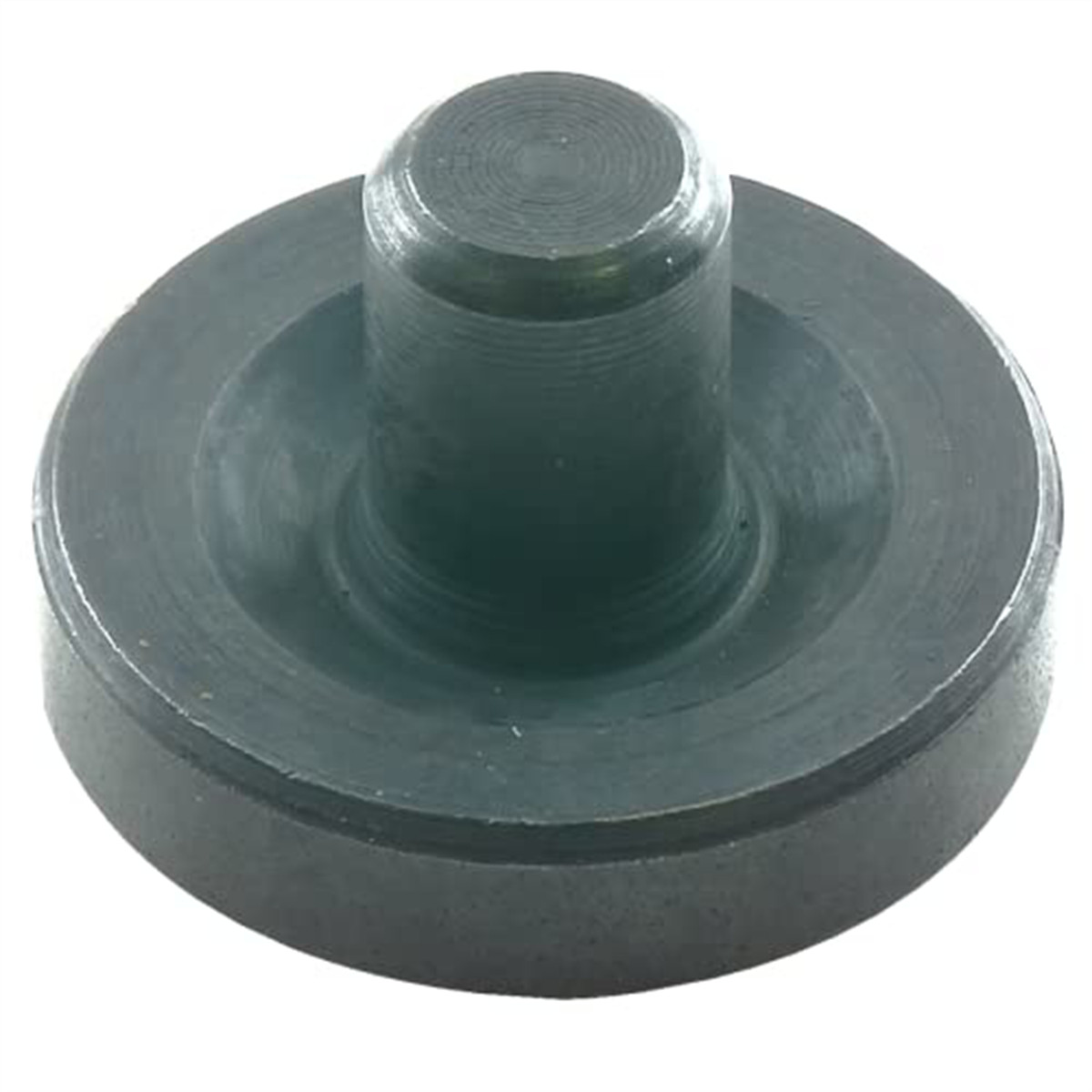 K Tool International Flaring Tool Adaptor 3/8 Inch