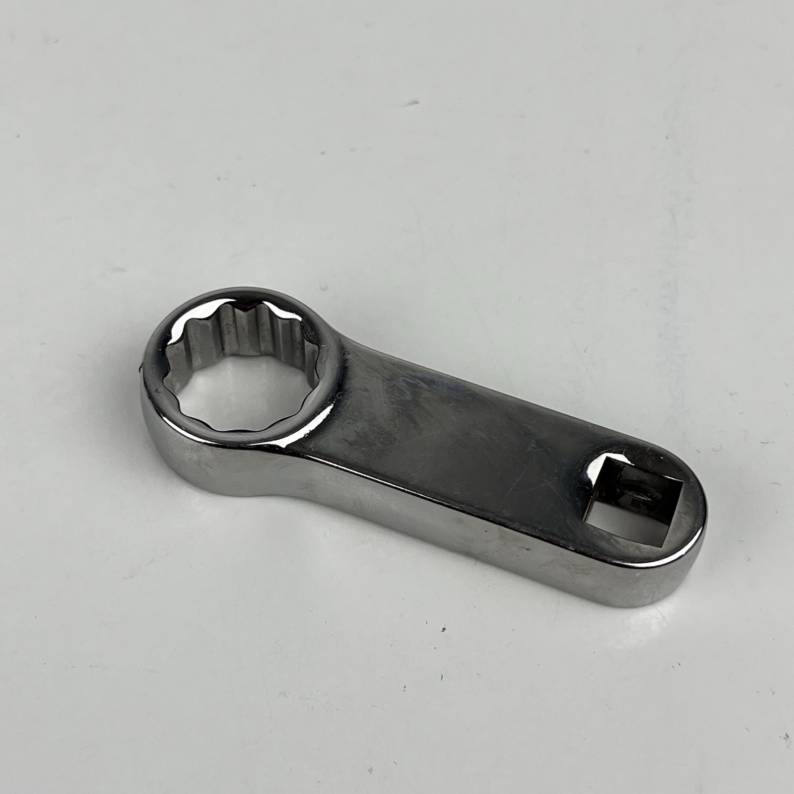 Snap-on FRDHM17 17mm Torque Wrench Adapter Single