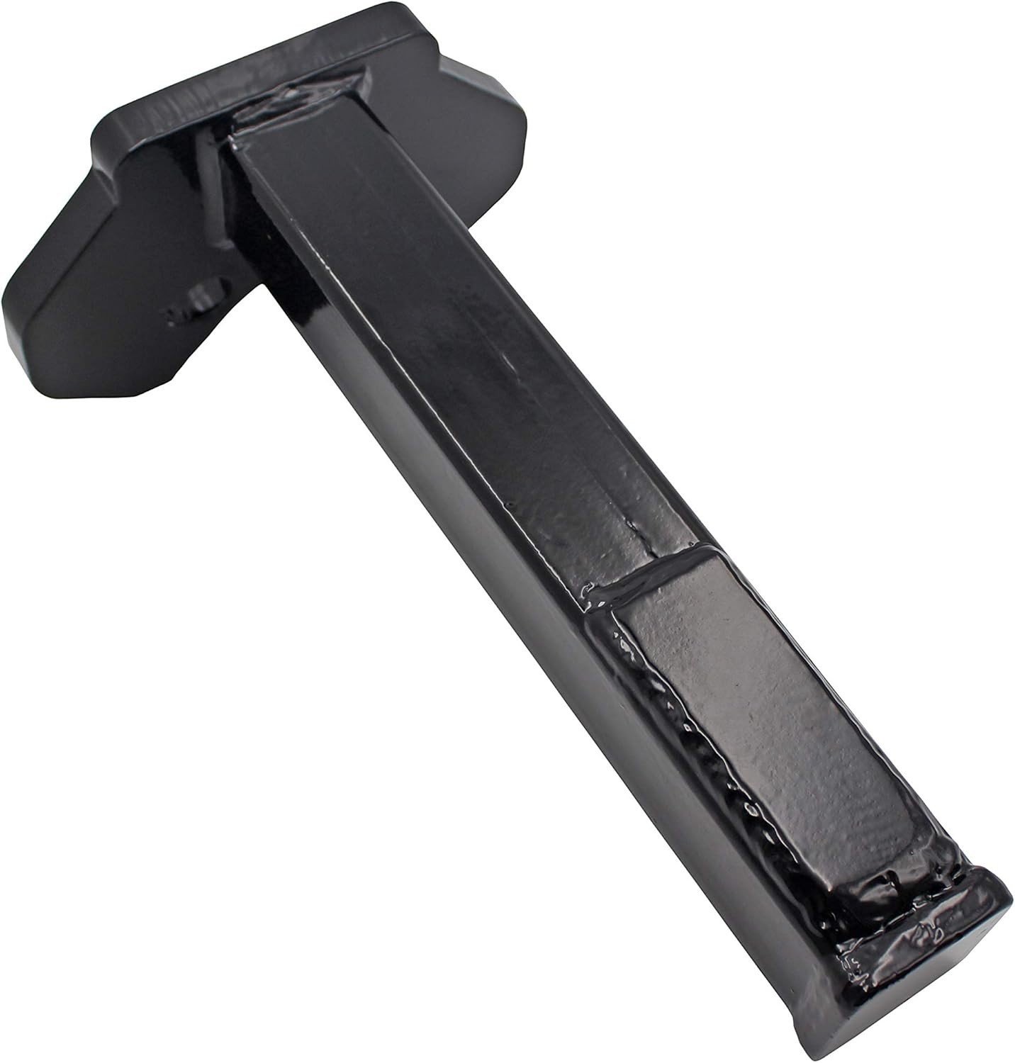 8629 Wheel Hub Removal Tool Replacement for ATD Tools,Compatible with All Axl…