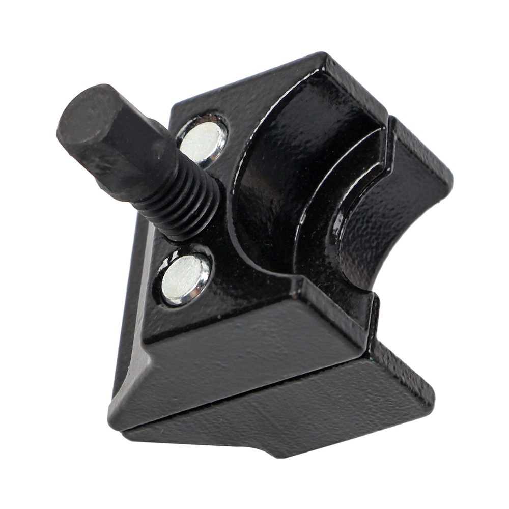 Suspension Strut Split Hub Steering Knuckle Spreader Spreading Tools Universal
