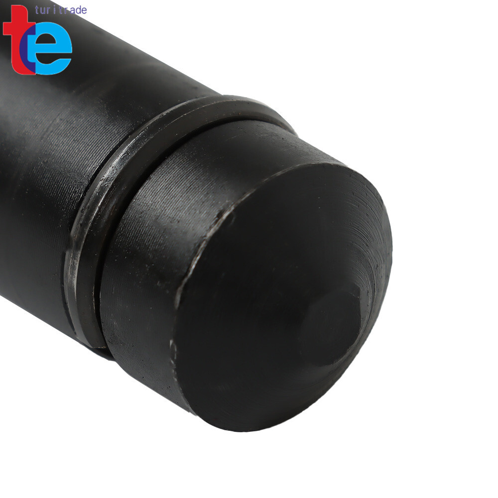 29090 Anchor Pin Bushing Kit Truck Bushing Removal Tool