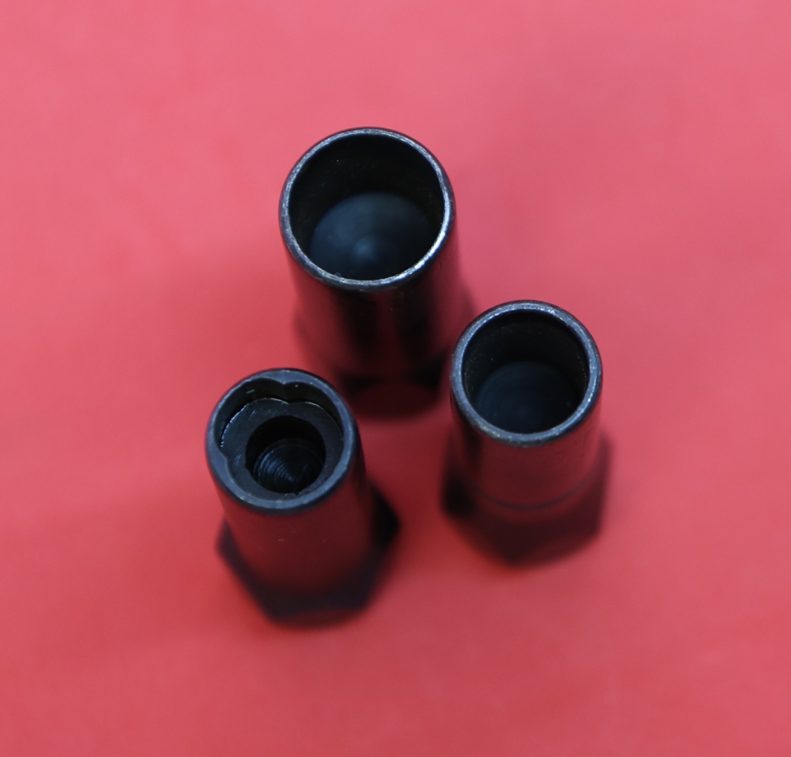 LTI Deluxe Hubcap and Wheel Lock Removal Kit LT-4000