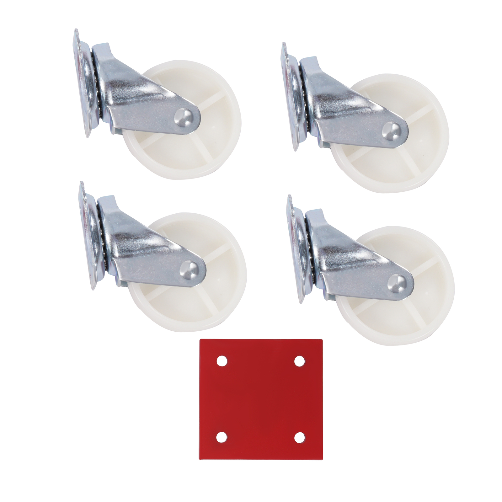 Auto Body Door Fender Panel Holder Tree Center Post Hang Paint Stand Adjustable