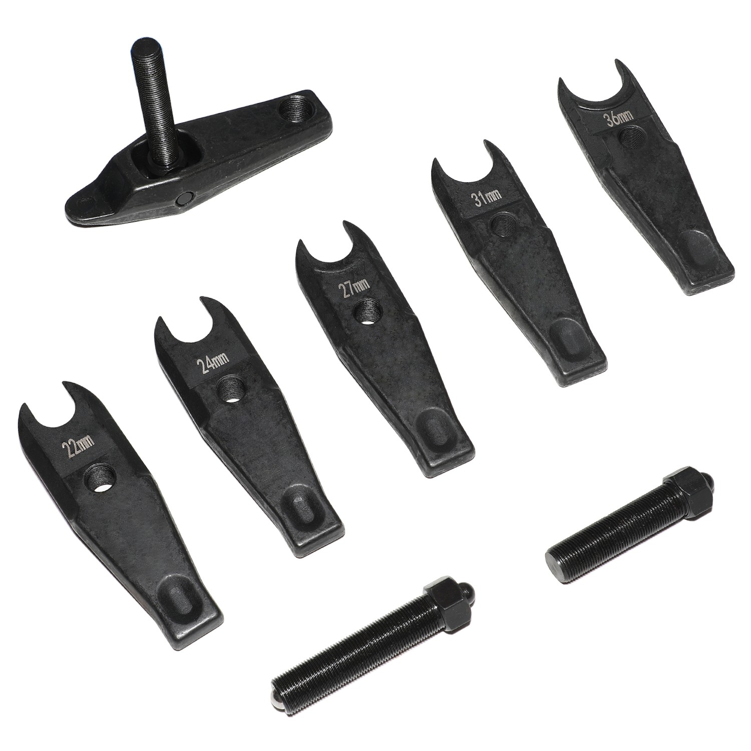 New Ball Joint Separator Kit For BMW, Mercedes, Porsche, Audi, Land Rover