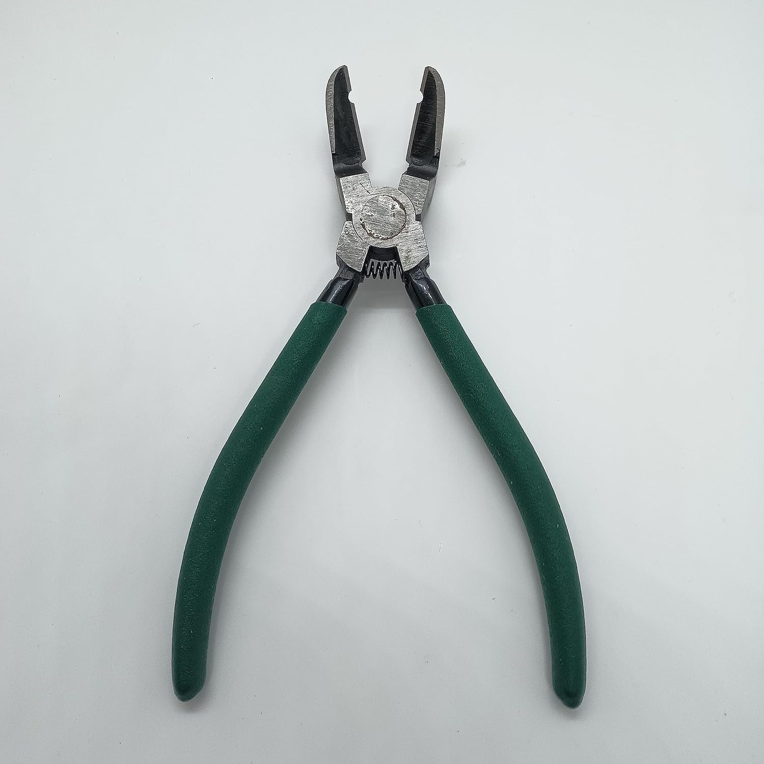 Carbon Steel Automotive Clip Pliers – Efficient Fastener Removal Tool