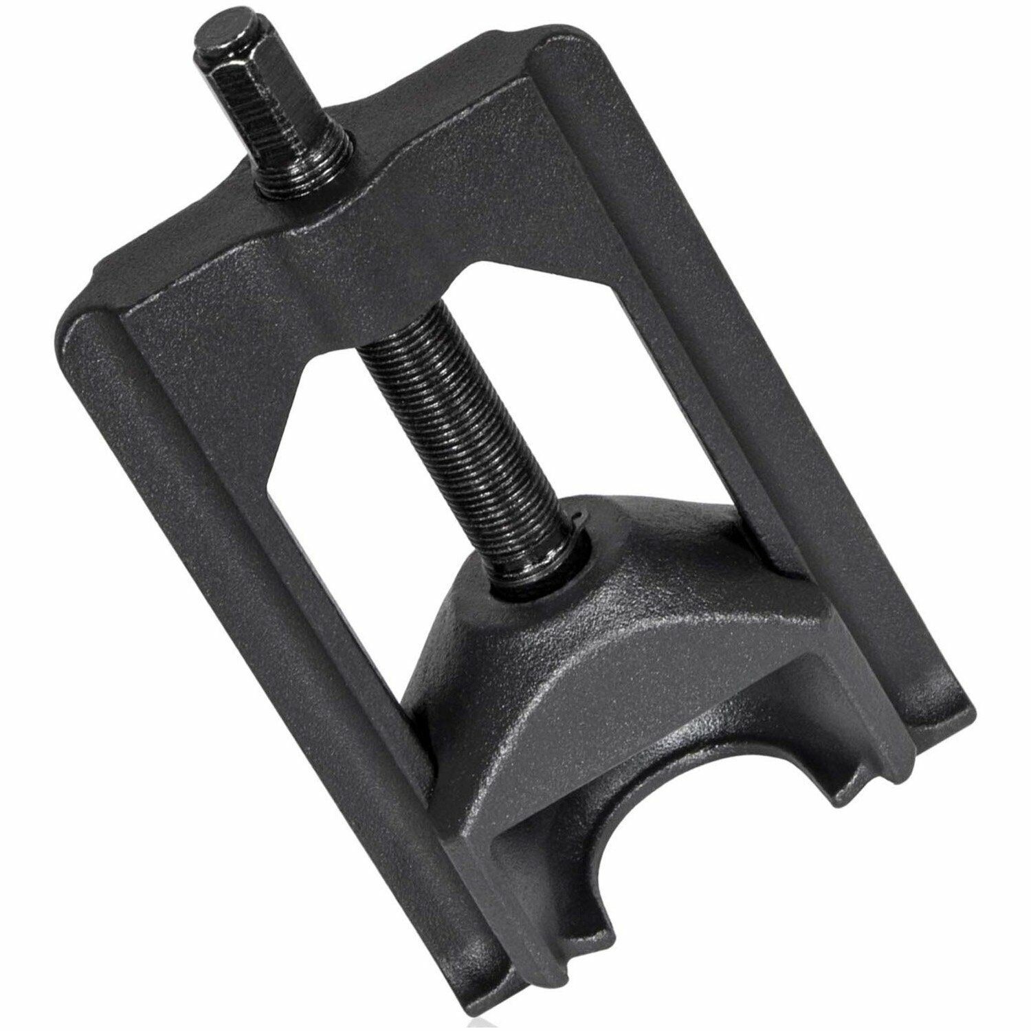 10105 U Joint Puller Universal Joint Puller for Class 1-3 U Joint Dismount Tool