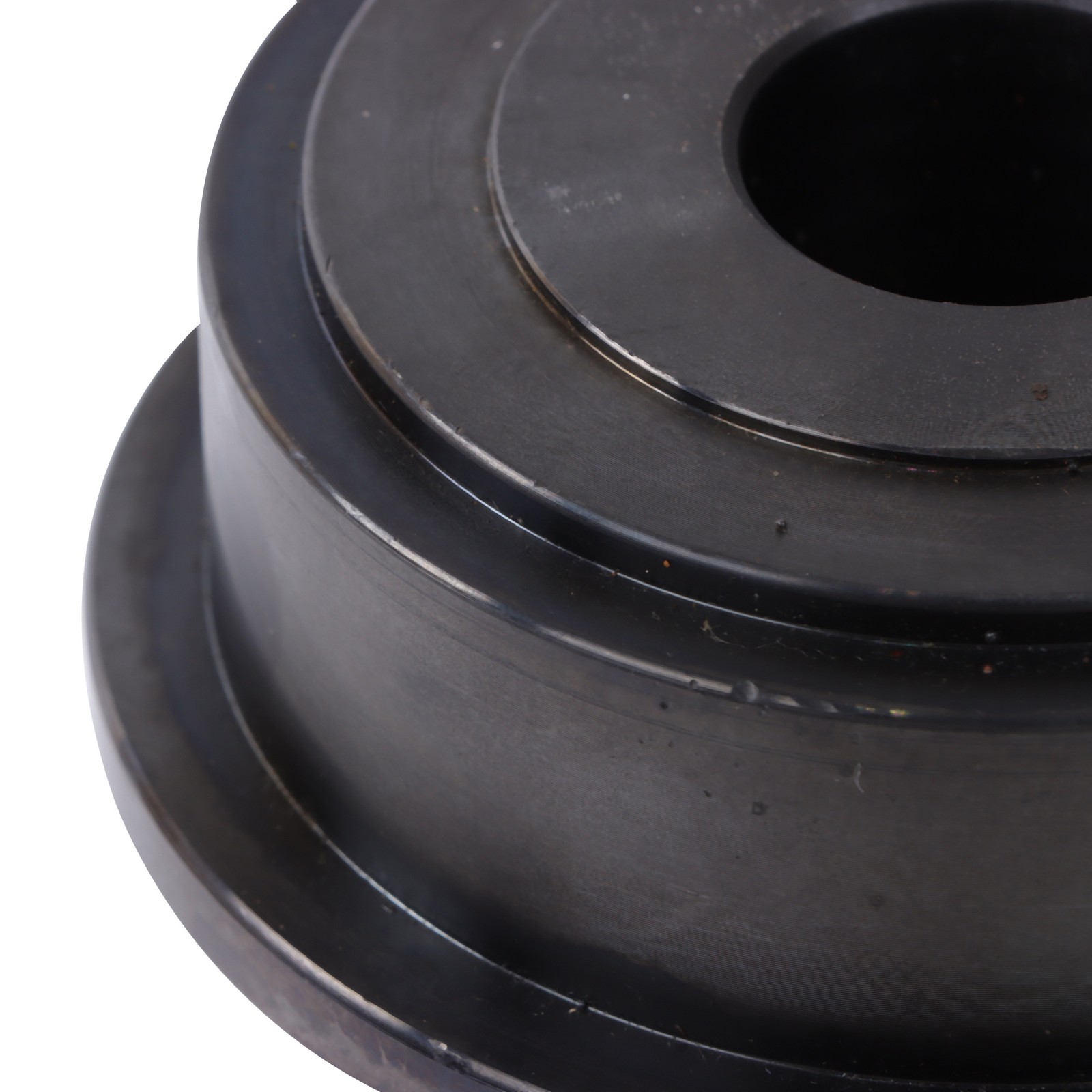 Labwork Axle Shaft Vacuum Oil Seal Installer Tool For Ford F250/350/450 6695