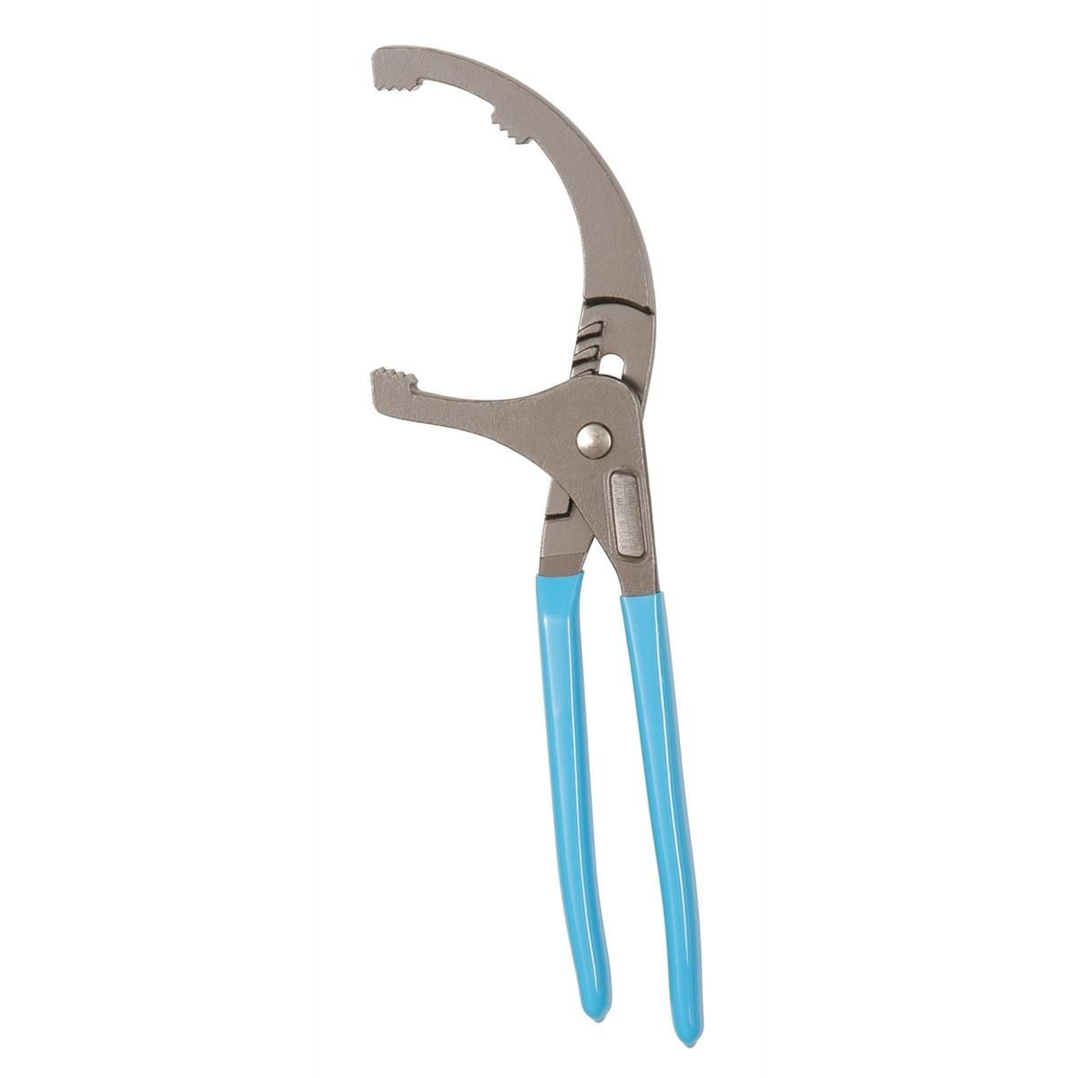 Channellock CHA212 WR 9/16 OIL FILT PLIER