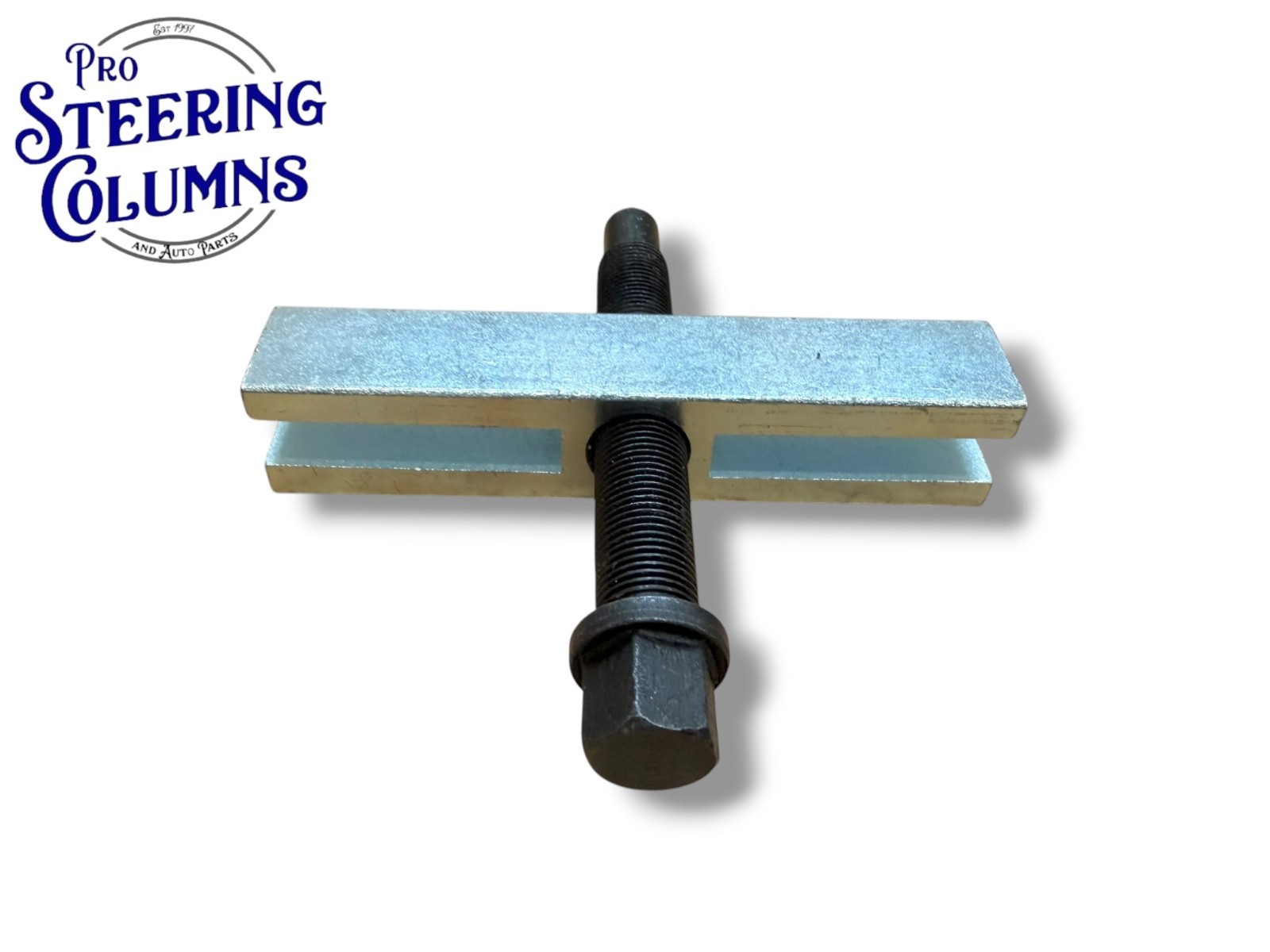 Automotive Steering Wheel Puller Kit New-PSC