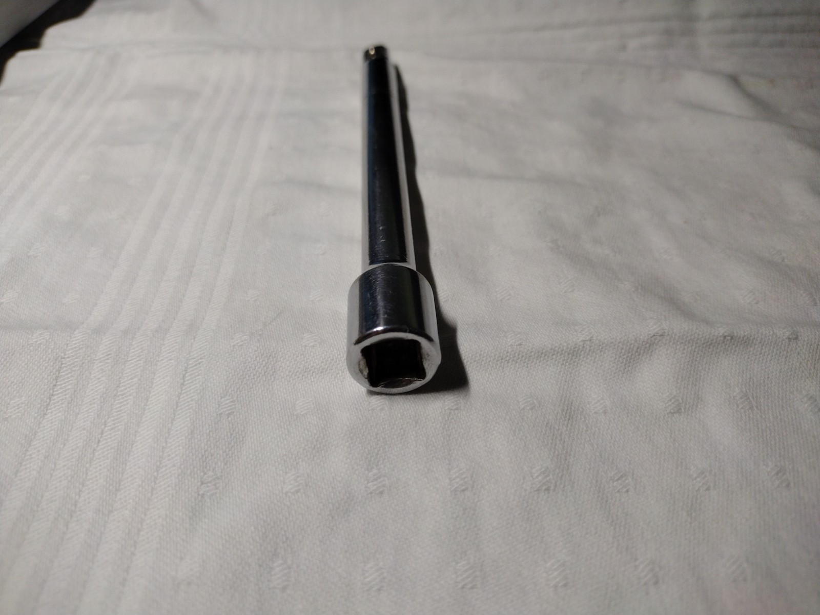 Blackhawk 34997 3/8″ Drive Swivel Head Ratchet Knurled Handle Made In The U.S.A.