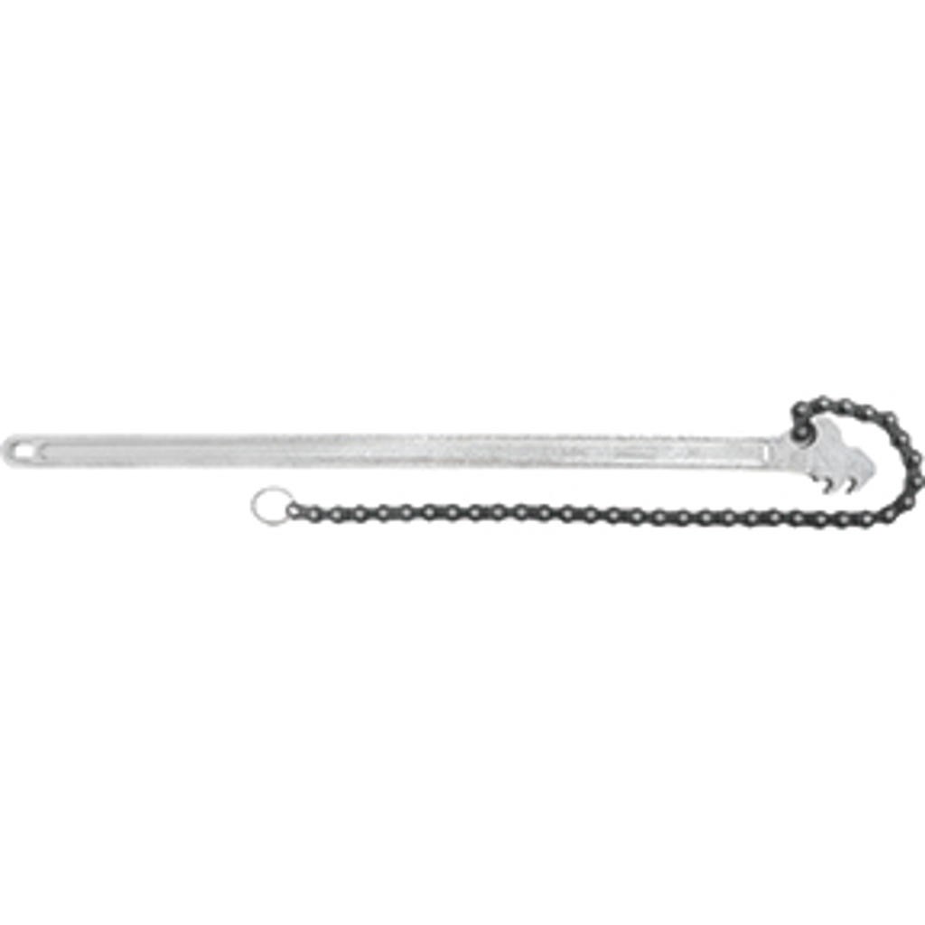 24 Chain Wrench ATD-401 Brand New!