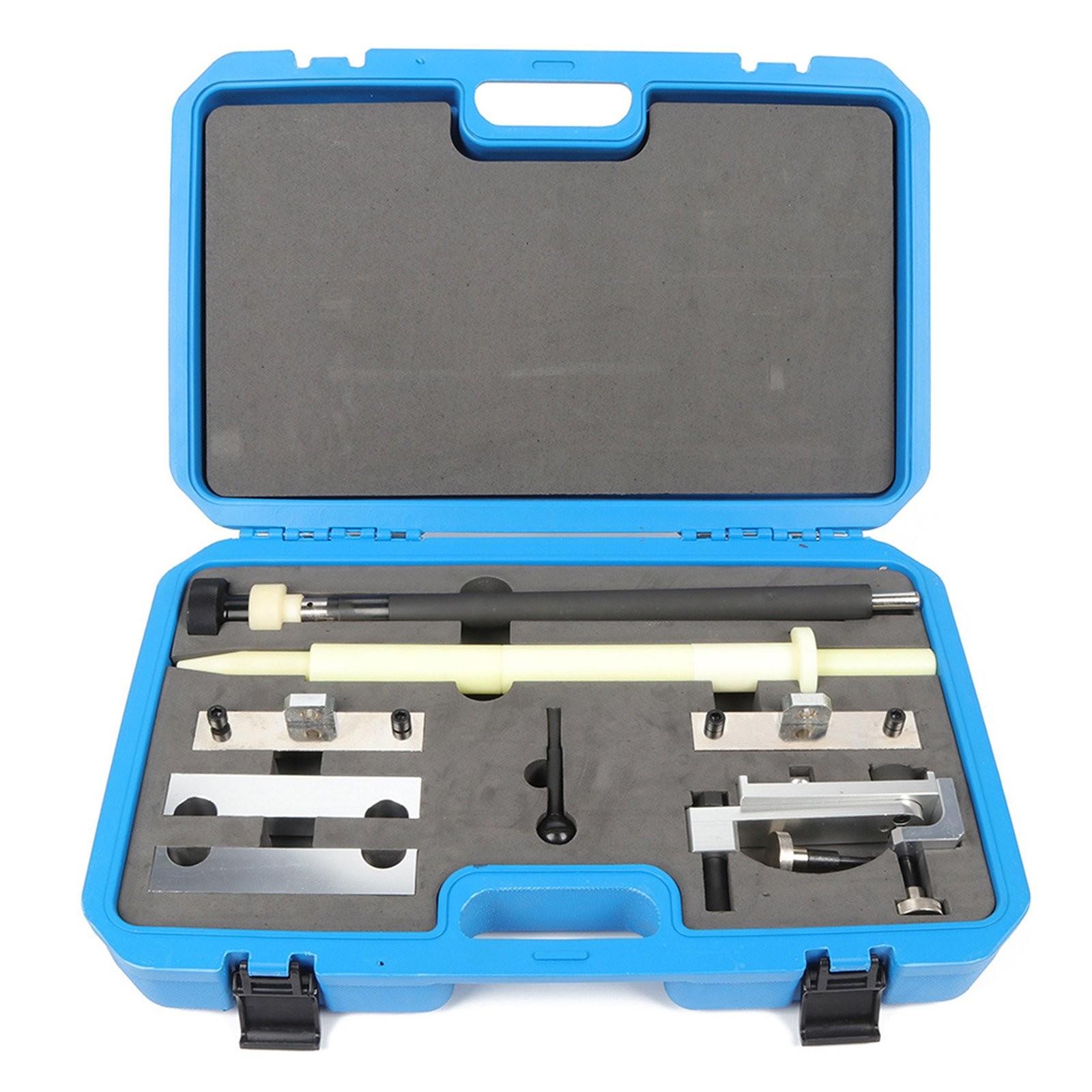 Engine Timing Tool Camshaft Alignment Kit For Porsche 911/Boxster 996 -997- 987