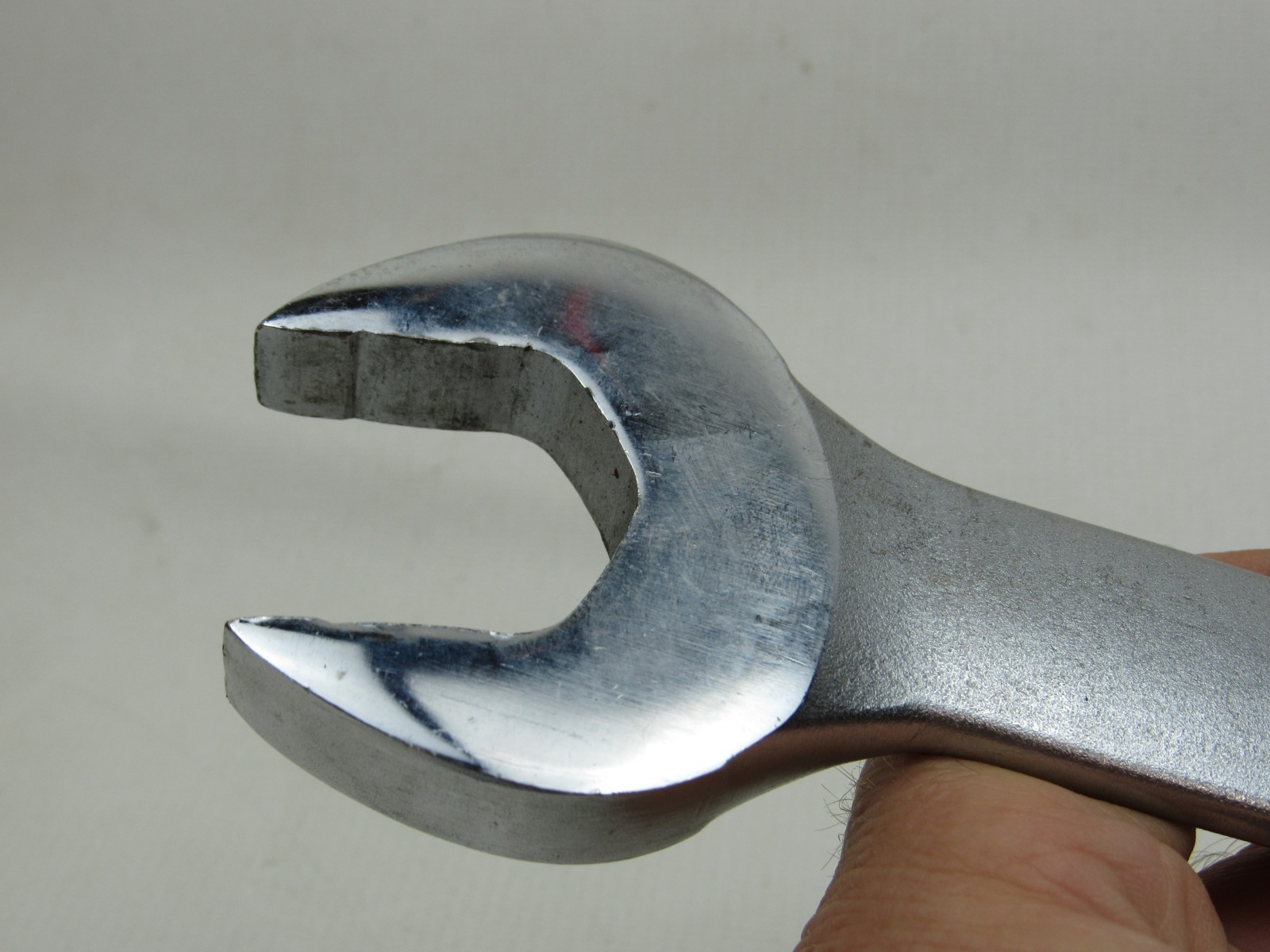 PROTO 1236ASD 1-1/8″ 12-Pt Combination Wrench Anti-Slip Design