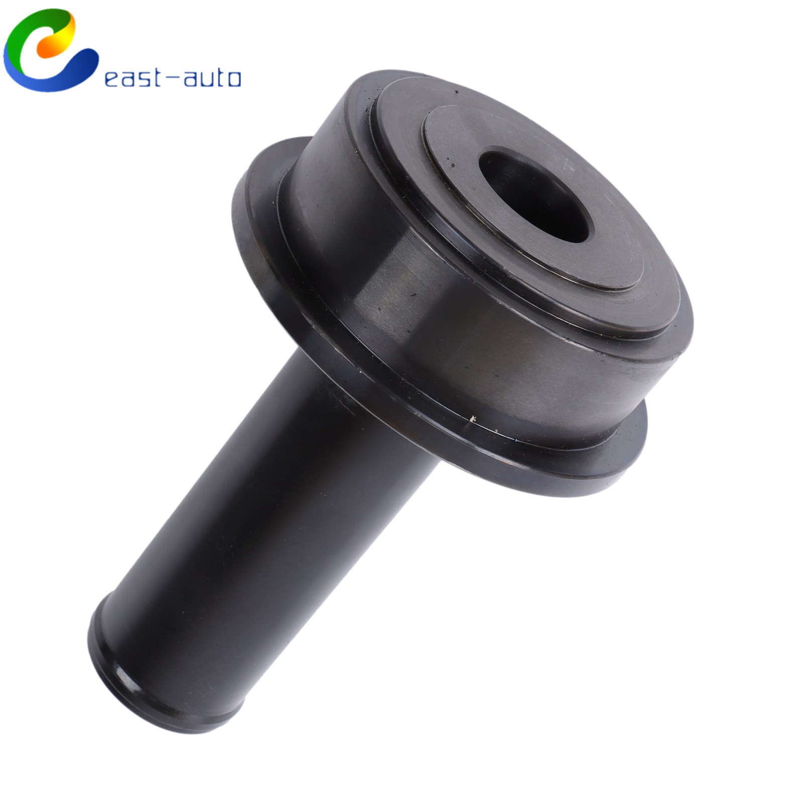 6695 Axle Shaft Vacuum Oil Seal Installer Tool 2005-2020 for Ford F-250/F-350