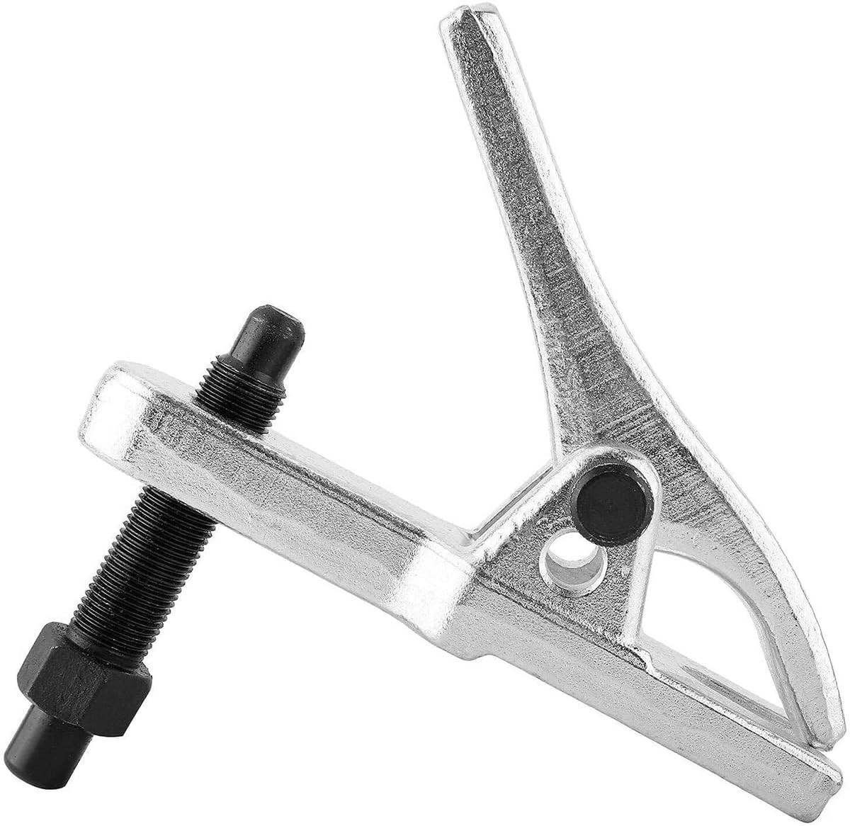 Efficient Universal Ball Joint Puller – Adjustable Tool for Mechanics & DIYers