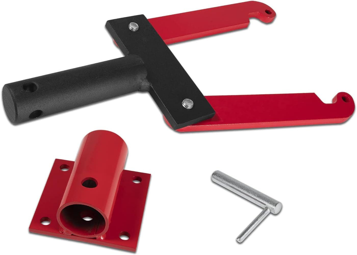 T-0156-A Transmission/Small Engine Holding Fixture Tool for Ford & Chrysler 904