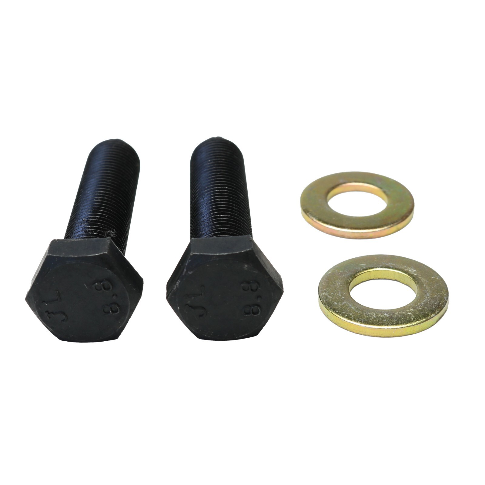 5046 Crankshaft Wear Sleeve InstallFits For Tool 3.9l, 5.9l & 6.7l Engines