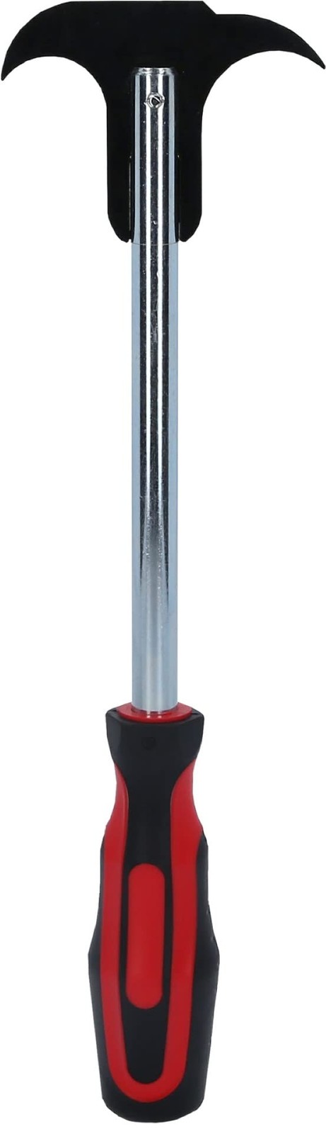 550.1060 Sealing Ring Removal Tool, 300mm, Colour, Size