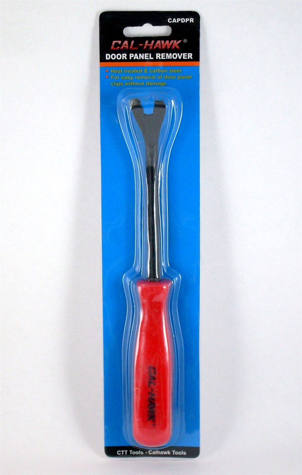 Car Door Panel Upholstery Remover Body Retainer Clip Auto Trim Tool