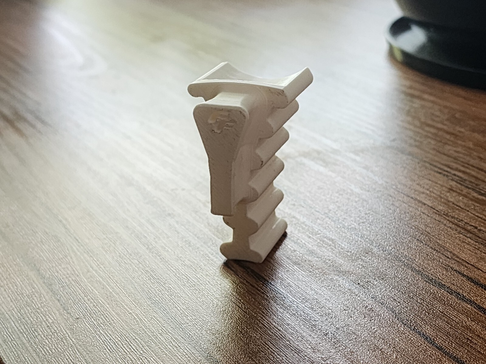 Cam Lock Tool for 2.4L Dodge Neon/SRT4/PTGT