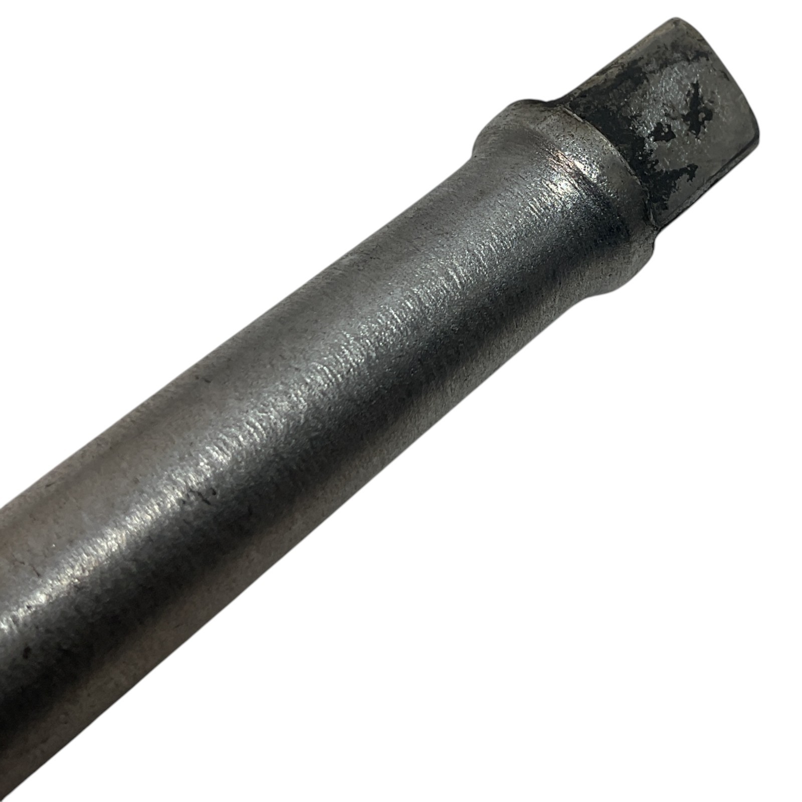 Craftsman =V= 1/2″ Drive 20″ Long Socket Extension Bar Made USA Tool