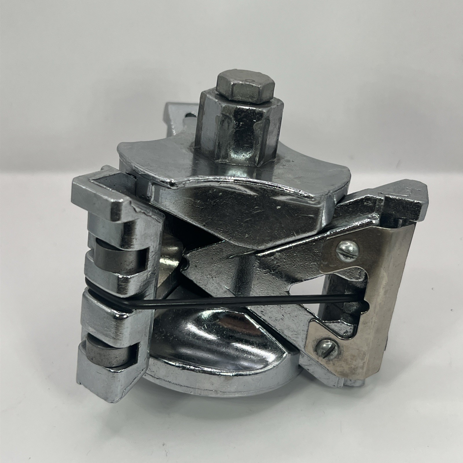 Lisle Cylinder Ridge reamer- Model 36500