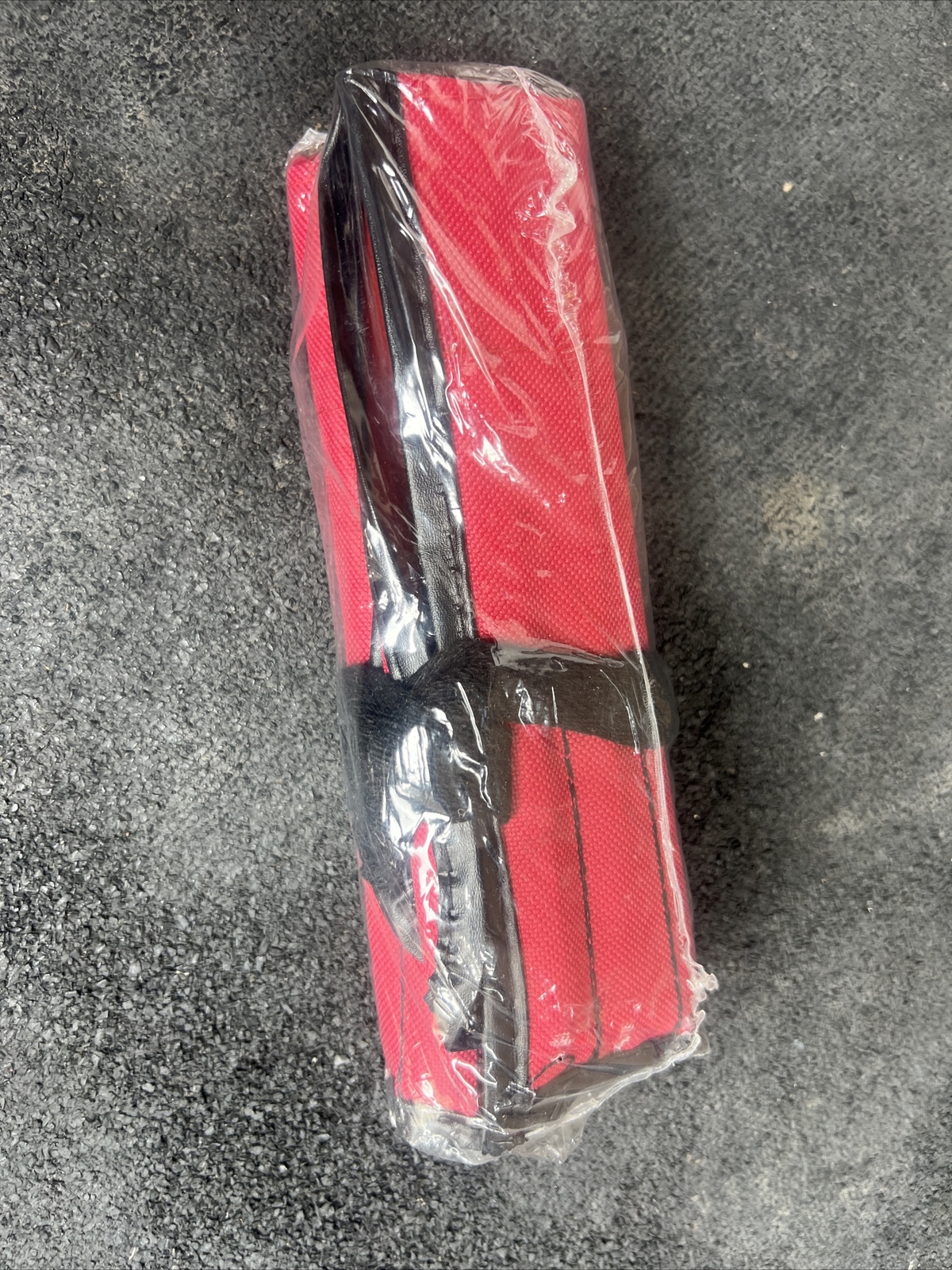 For snap on punch and chisel set 11pc PPC710BK NEW Sealed