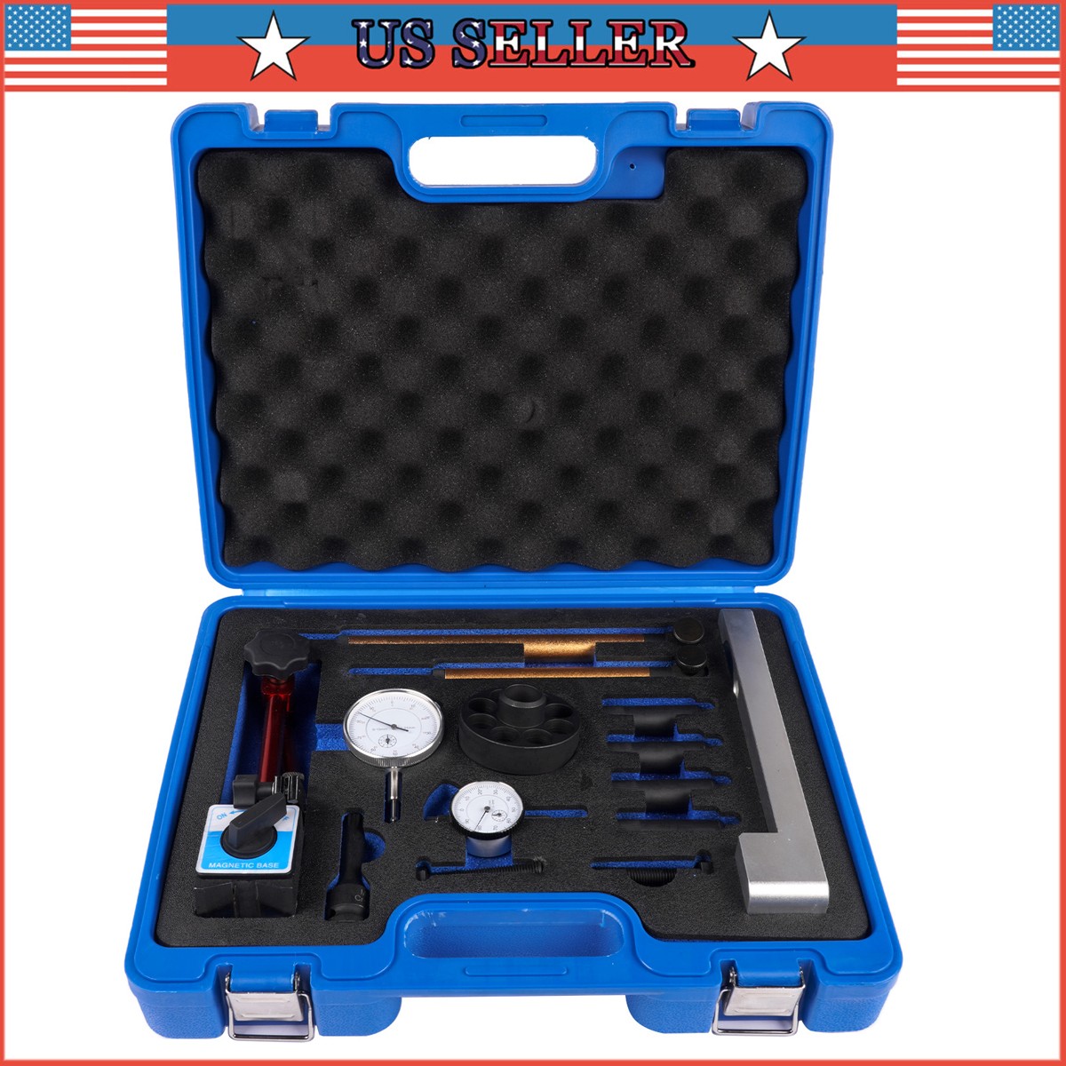 Engine Timing Tool For Maserati Geberit President Levante Ferrari 458 488 F8