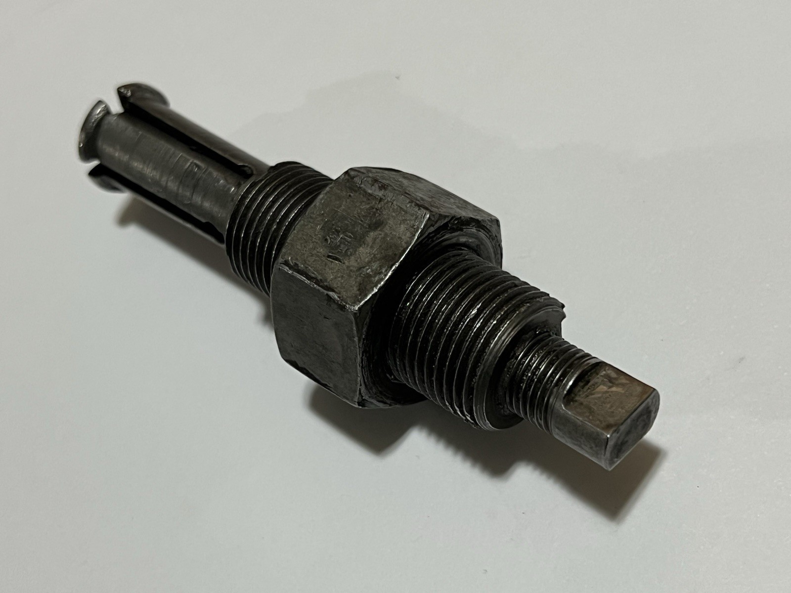 3/4″ Inside Diameter Blind Hole Bearing Puller Remover Adaptor Tool